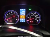 HONDA CR-V EX 5J6RE4H58BL109625 снимка