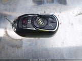 BUICK ENVISION AWD PREFERRED LRBFX1SA6KD110062 снимка