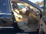 MERCEDES-BENZ GL 450 4MATIC 4JGBF7BEXAA600931 снимка