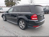 MERCEDES-BENZ GL 450 4MATIC 4JGBF7BEXAA600931 снимка
