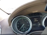 MERCEDES-BENZ GL 450 4MATIC 4JGBF7BEXAA600931 снимка