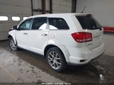DODGE JOURNEY R/T 3C4PDDEG8FT579024 снимка
