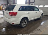 DODGE JOURNEY R/T 3C4PDDEG8FT579024 снимка