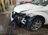 DODGE JOURNEY R/T 3C4PDDEG8FT579024 снимка