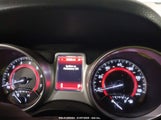 DODGE JOURNEY R/T 3C4PDDEG8FT579024 снимка