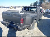 FORD F150 1FTEX15N0PKA49192 снимка