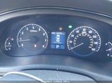 HYUNDAI GENESIS 4.6 KMHGC46F59U034753 снимка