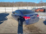 CHEVROLET CRUZE 1LT AUTO 1G1PC5SB8D7197930 снимка
