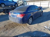 CHEVROLET CRUZE 1LT AUTO 1G1PC5SB8D7197930 снимка