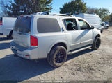 Nissan Armada Platinum 5N1BA0NF7CN608426 снимка