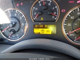 Nissan Armada Platinum 5N1BA0NF7CN608426 снимка