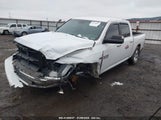 RAM 1500 BIG HORN 1C6RR7LM7ES****** снимка