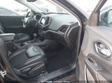 JEEP CHEROKEE TRAILHAWK 4X4 1C4PJMBX0KD395421 снимка