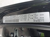 JEEP CHEROKEE TRAILHAWK 4X4 1C4PJMBX0KD395421 снимка