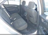 Chevrolet Equinox Lt 2GNAXUEV1K6119186 снимка