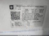 Chevrolet Equinox Lt 2GNAXUEV1K6119186 снимка