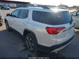 GMC ACADIA SLT-2 1GKKNNLS7HZ274859 снимка
