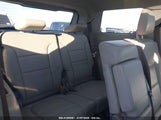 GMC ACADIA SLT-2 1GKKNNLS7HZ274859 снимка