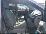 Dodge Grand Caravan Sxt 2C4RDGCGXCR364756 снимка