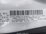 Dodge Grand Caravan Sxt 2C4RDGCGXCR364756 снимка