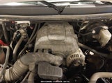 GMC SIERRA 1500 SLE 1GTEK29009Z****** снимка
