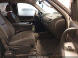 GMC SIERRA 1500 SLE 1GTEK29009Z****** снимка
