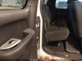 GMC SIERRA 1500 SLE 1GTEK29009Z****** снимка