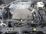 BUICK ENCORE GX PREFERRED FWD KL4AMBS20RB022417 photo