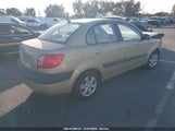 KIA RIO LX KNADE123086416409 снимка
