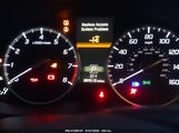 Acura Rdx Advance Package 5J8TB4H77GL011362 снимка
