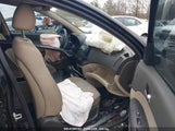HYUNDAI ELANTRA TOURING GLS KMHDB8AE0CU142670 снимка