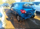 MITSUBISHI MIRAGE ES/RF ML32A4HJ1FH033886 снимка