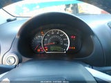 MITSUBISHI MIRAGE ES/RF ML32A4HJ1FH033886 снимка