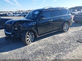 INFINITI QX80 JN8AZ2NE0E9****** снимка
