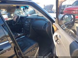 INFINITI QX80 JN8AZ2NE0E9****** снимка