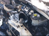 ACURA MDX TECHNOLOGY PACKAGE 5FRYD4H43EB037671 fotografie