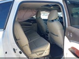 ACURA MDX TECHNOLOGY PACKAGE 5FRYD4H43EB037671 fotografie