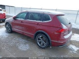 VOLKSWAGEN TIGUAN 2.0T SE/2.0T SEL 3VV2B7AX3JM148893 photo