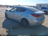 MAZDA MAZDA3 TOURING 3MZBN1V3XJM197435 снимка