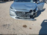 MAZDA MAZDA3 TOURING 3MZBN1V3XJM197435 снимка