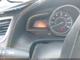 MAZDA MAZDA3 TOURING 3MZBN1V3XJM197435 снимка