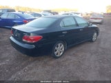 LEXUS ES 330 JTHBA30G450****** photo