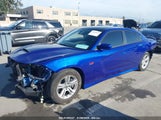 DODGE CHARGER SCAT PACK RWD 2C3CDXGJ4KH599996 снимка
