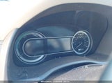 KIA NIRO PLUG-IN HYBRID LX KNDCM3LD0K5283166 photo