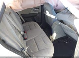 KIA NIRO PLUG-IN HYBRID LX KNDCM3LD0K5283166 photo