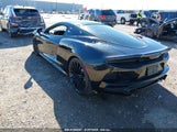 MCLAREN GT SBM22GCA1LW000498 снимка