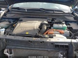 KIA NIRO LX KNDCB3LC5K5301450 снимка