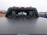 Ford F-150 Xlt 1FTFW1E53MFA42233 снимка