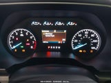 Ford F-150 Xlt 1FTFW1E53MFA42233 снимка