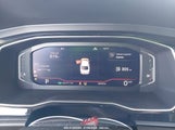 VOLKSWAGEN JETTA 1.4T SEL PREMIUM 3VWG57BU5LM****** photo